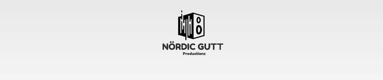 Nördic Gutt