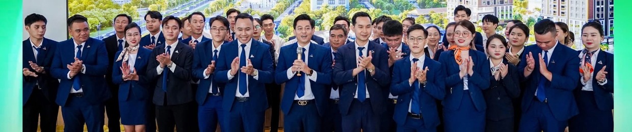 Nguyễn Minh Nhật