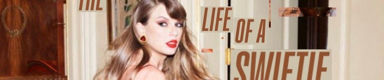 Swiftie1323