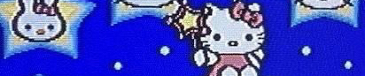 boner
