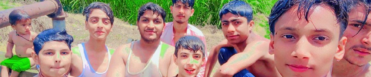 Sohail Jutt