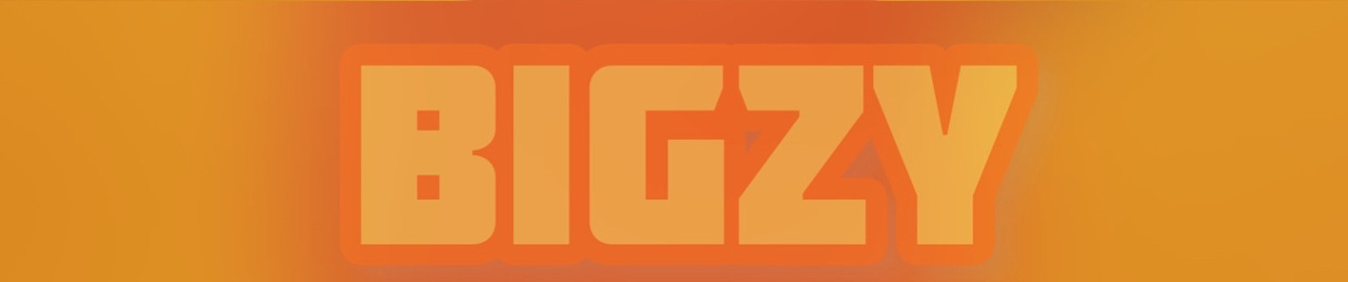 BIGZY