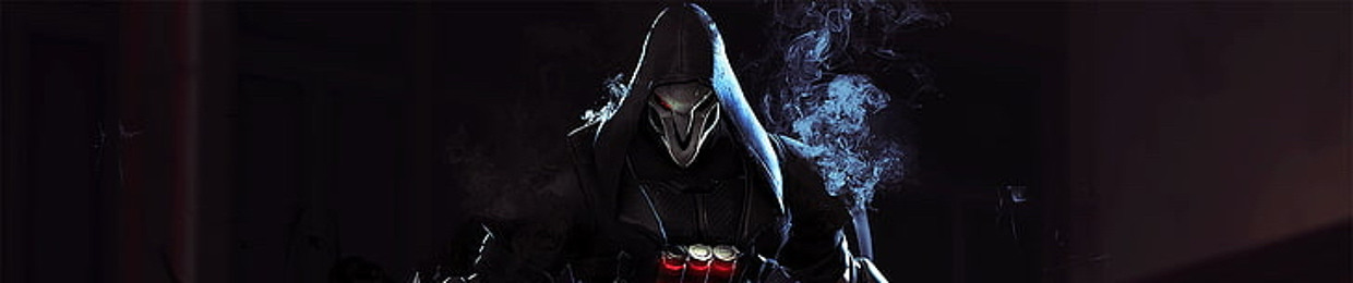 Thesilentboi