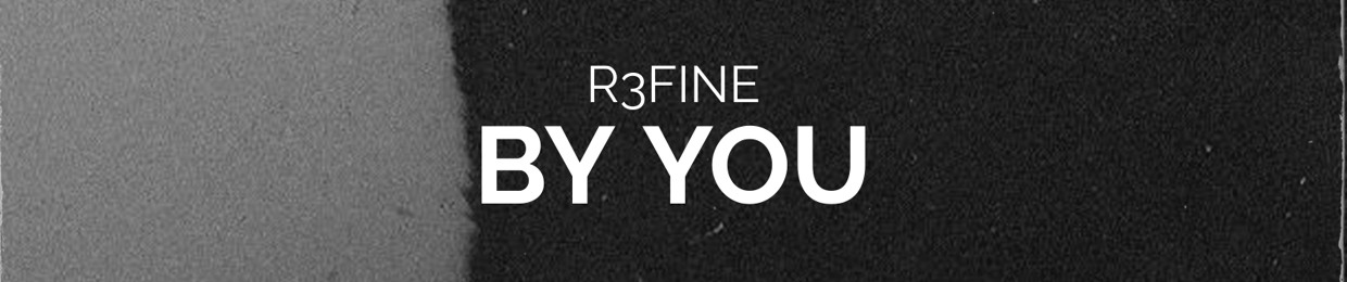R3FINE