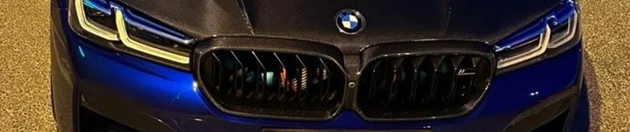 evXr1s