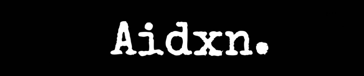 AIDXN