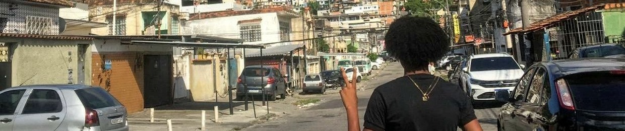 menorzin da mídia7