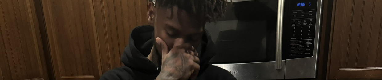 Kahlil4mb