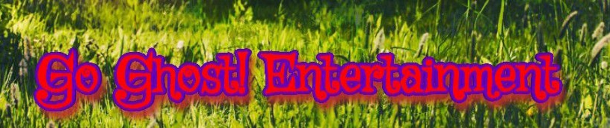 A Scene Called Summer