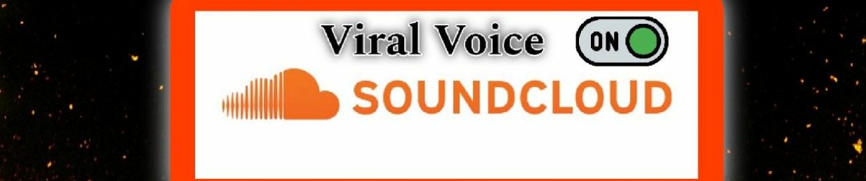 Viral Voice X