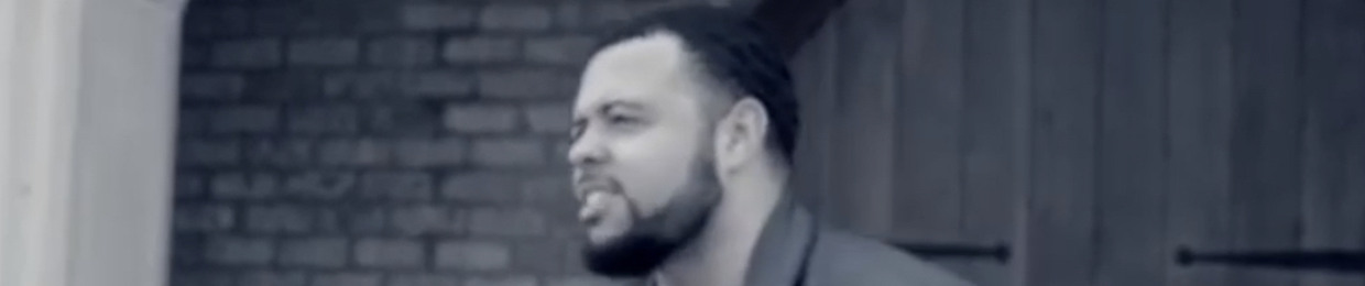 K.V (The King’s Vessel)