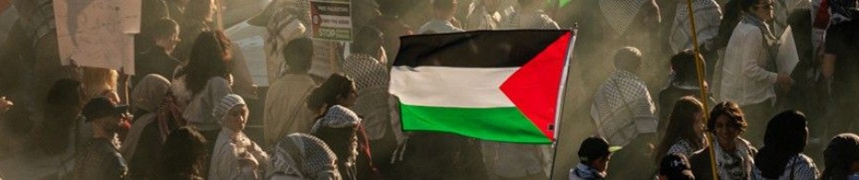 Ancient Transmissions