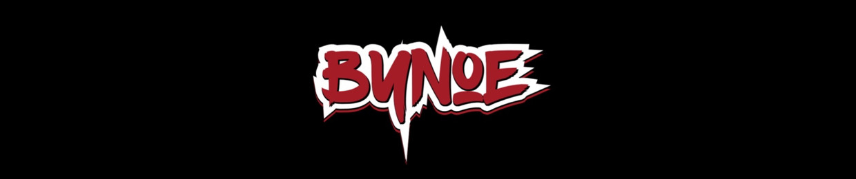 BYNOE