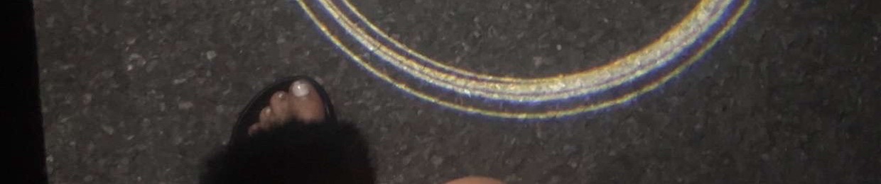 mk