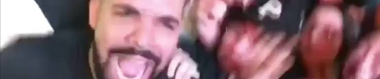 DJ ČOVJEKK
