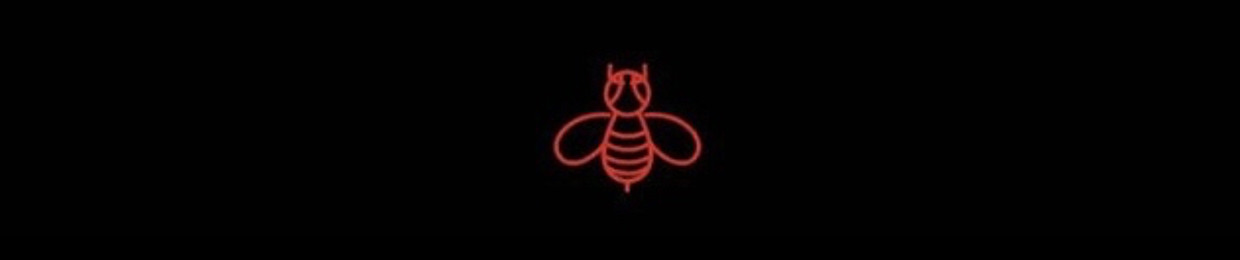 BEE MGMT