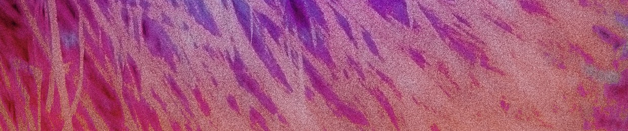 MOAB RGB