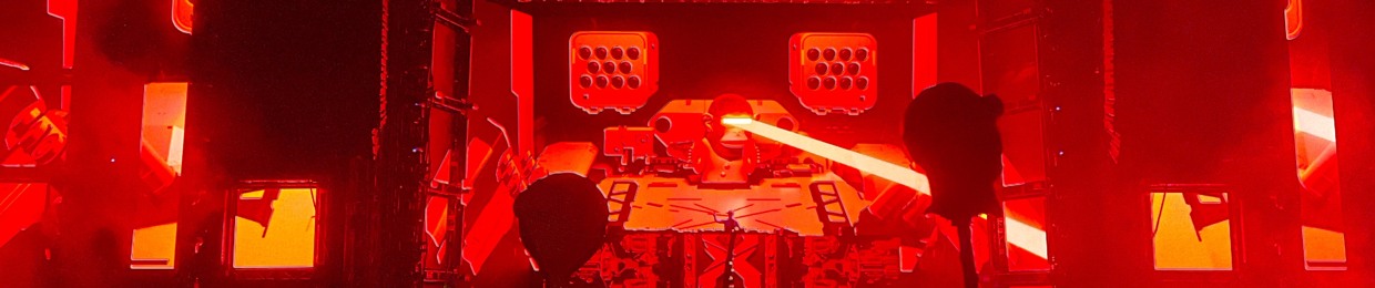 𐌂𐋅𐌄𐌅 𐌔𐋅𐌀𐌄𐌃