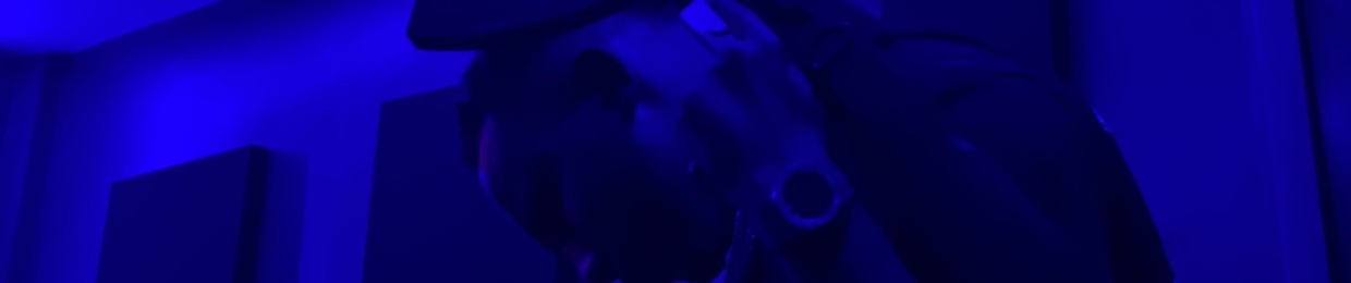 Tremcaro_021