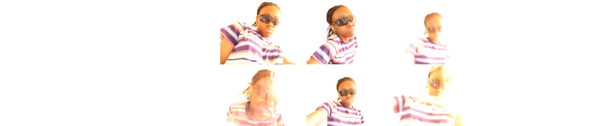 Mesha Dyer