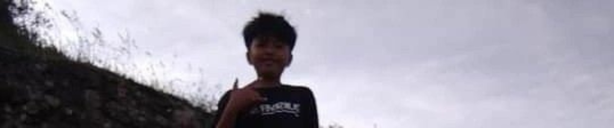 SKC FAREL