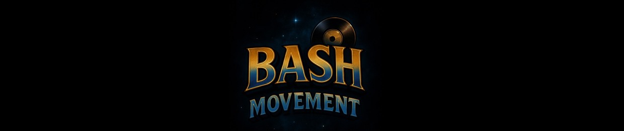 Dj Bash
