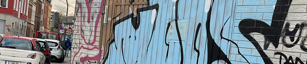 Mäxchen49