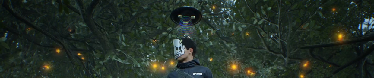 Dave UHD