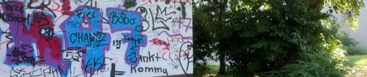 einxachich