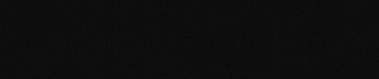 Octatriplex
