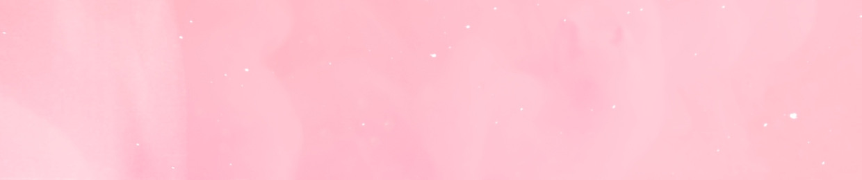 luvbludx