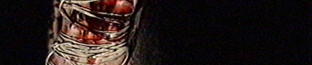 MOTHFECAL