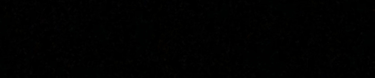 JKSS 🕷️