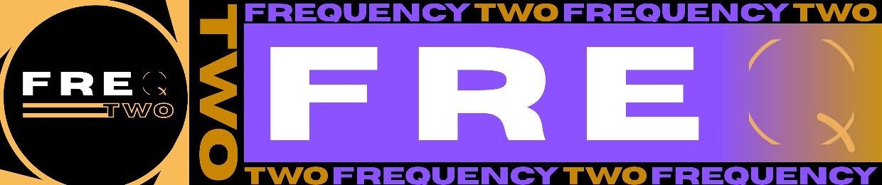 FREQTWO