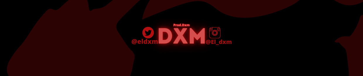 DXM