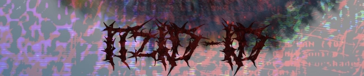 I̴T̵z̵I̵D̸-̵I̵D̷