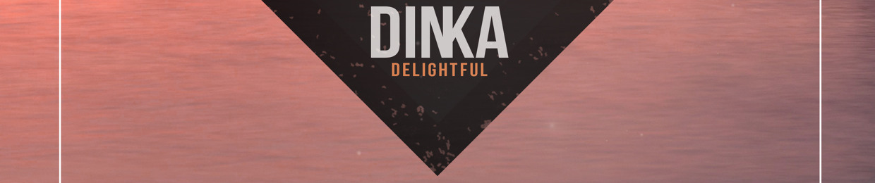 DYNKA/DINKA