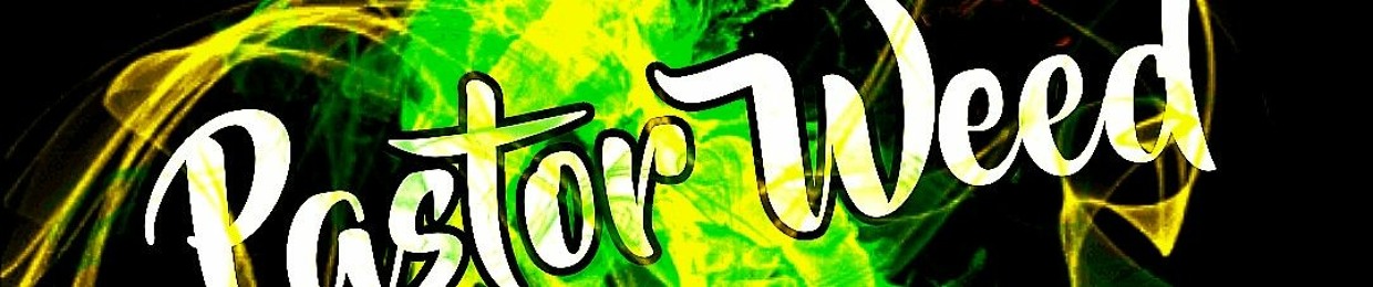 Pastor Weed