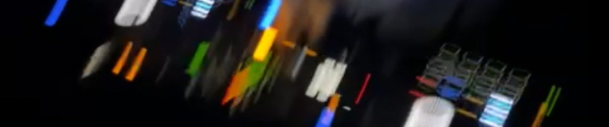 PYK3