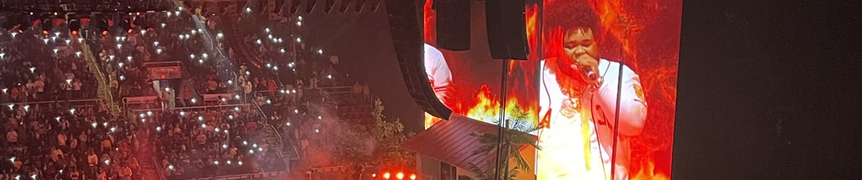 brâ¥denn👁‍🗨