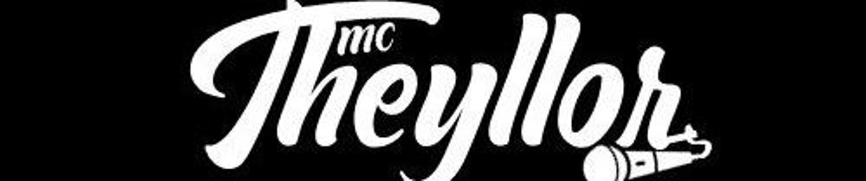 mc theyllor oficial