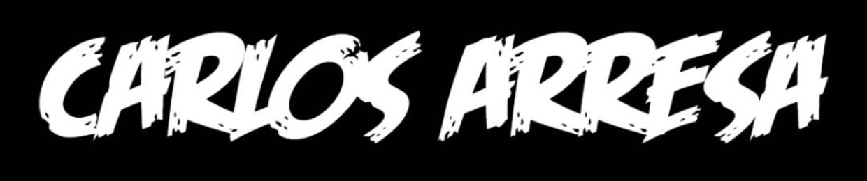 Carlos Arresa