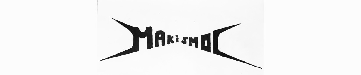 Maki$mol