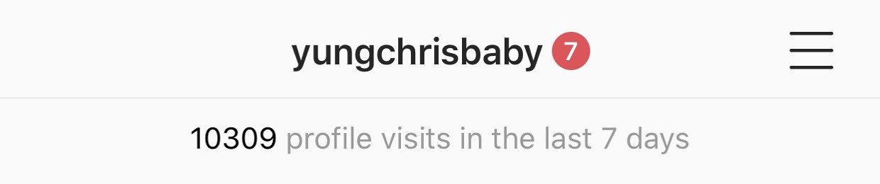 yungchrisbaby