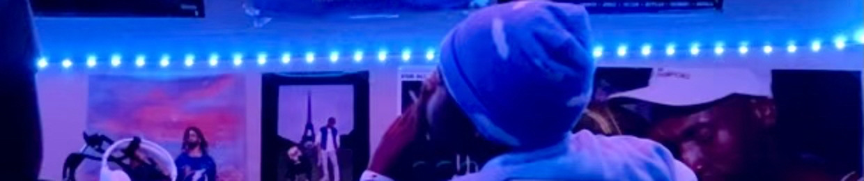 BBOY made that