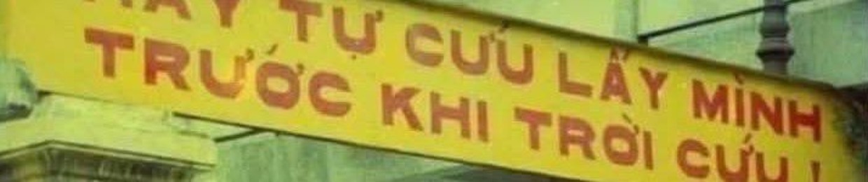 Hân Nguyễn [Bến cát]