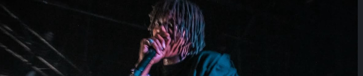 d0llyguy