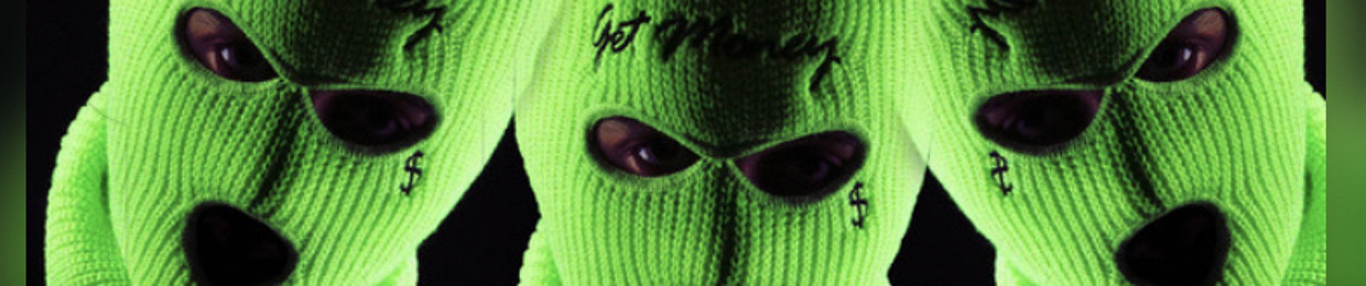 THEOFFICIAL_KM