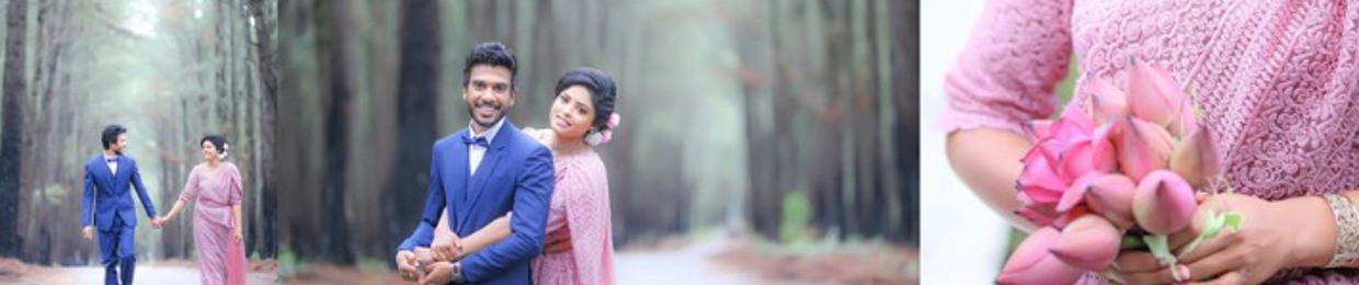 manoj chathuranga