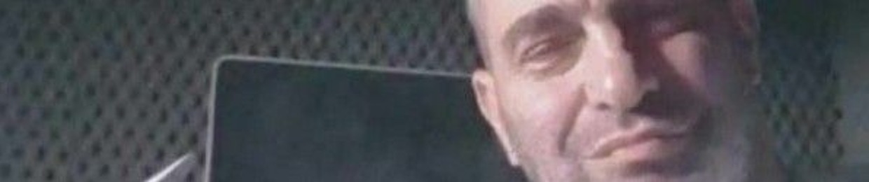 Alesankodj 2 (soundclou politicized cyberfrauders)